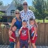 mrsmelissamyers